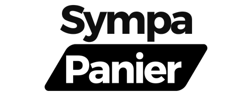 SympaPanier